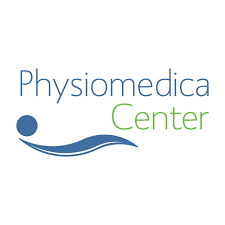 Physiomedica Center