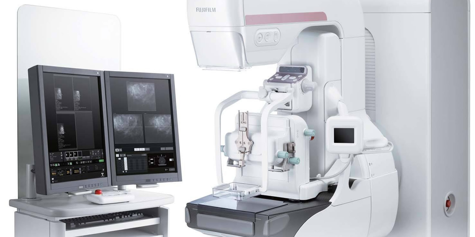 Mammografia Digitale con Tomosintesi 3D